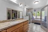 10240 Howard Rd - Photo 32
