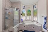 10240 Howard Rd - Photo 33