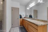 10240 Howard Rd - Photo 34