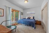 10240 Howard Rd - Photo 35