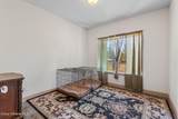 10240 Howard Rd - Photo 36