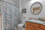 10240 Howard Rd - Photo 37