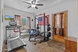 10240 Howard Rd - Photo 38
