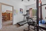 10240 Howard Rd - Photo 39