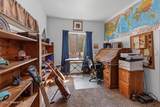 10240 Howard Rd - Photo 40