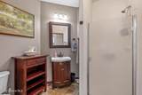 10240 Howard Rd - Photo 41