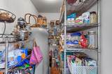 10240 Howard Rd - Photo 42