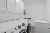 10240 Howard Rd - Photo 43