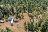 10240 Howard Rd - Photo 44