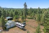 10240 Howard Rd - Photo 45