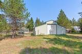 10240 Howard Rd - Photo 46