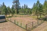 10240 Howard Rd - Photo 47
