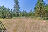 10240 Howard Rd - Photo 48