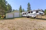 10240 Howard Rd - Photo 49