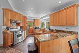 10240 Howard Rd - Photo 5