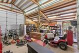 10240 Howard Rd - Photo 50