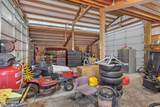10240 Howard Rd - Photo 51