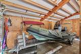 10240 Howard Rd - Photo 52
