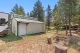 10240 Howard Rd - Photo 53
