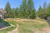 10240 Howard Rd - Photo 54