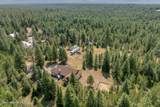 10240 Howard Rd - Photo 55