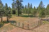 10240 Howard Rd - Photo 56
