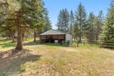 10240 Howard Rd - Photo 57