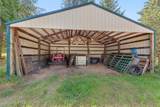10240 Howard Rd - Photo 58