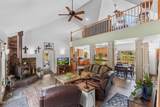 10240 Howard Rd - Photo 6