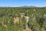 10240 Howard Rd - Photo 60