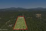 10240 Howard Rd - Photo 61