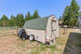 10240 Howard Rd - Photo 62