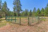 10240 Howard Rd - Photo 63