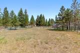 10240 Howard Rd - Photo 64