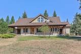 10240 Howard Rd - Photo 65