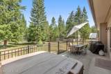 10240 Howard Rd - Photo 66