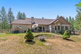 10240 Howard Rd - Photo 67