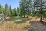 10240 Howard Rd - Photo 68
