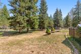 10240 Howard Rd - Photo 69