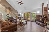 10240 Howard Rd - Photo 7