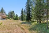 10240 Howard Rd - Photo 70
