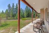 10240 Howard Rd - Photo 71