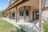 10240 Howard Rd - Photo 72