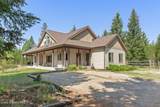10240 Howard Rd - Photo 73