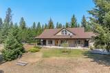 10240 Howard Rd - Photo 74