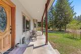 10240 Howard Rd - Photo 75