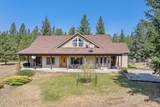10240 Howard Rd - Photo 76