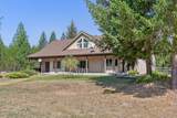 10240 Howard Rd - Photo 77