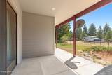 10240 Howard Rd - Photo 78