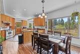 10240 Howard Rd - Photo 8
